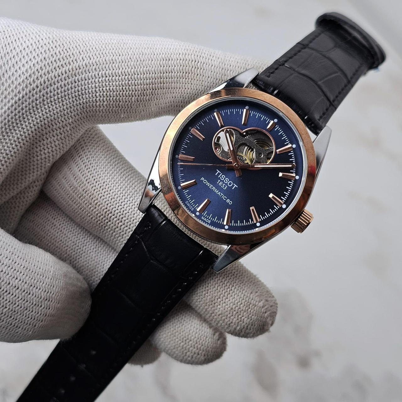 Luxury Automatic Watch for Him