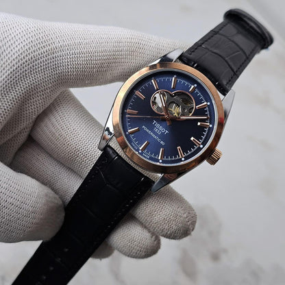 Luxury Automatic Watch for Him