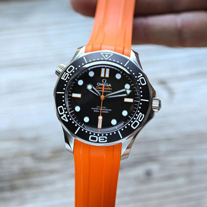 Premium Men’s Luxury Diver Watch