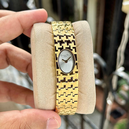 Premium Women’s Luxury Watch
