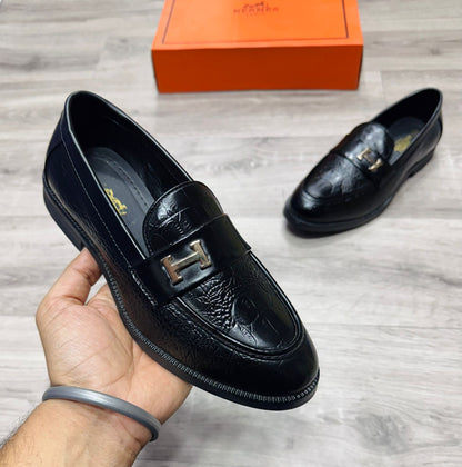 Premium Loafers for Boys | Stylish & Comfortable
