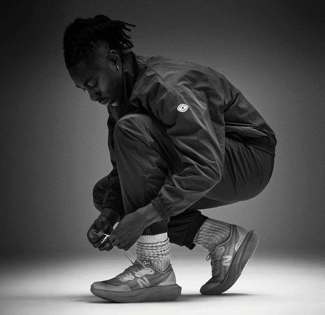 Supercomp Elite V4 Men’s Running Shoes