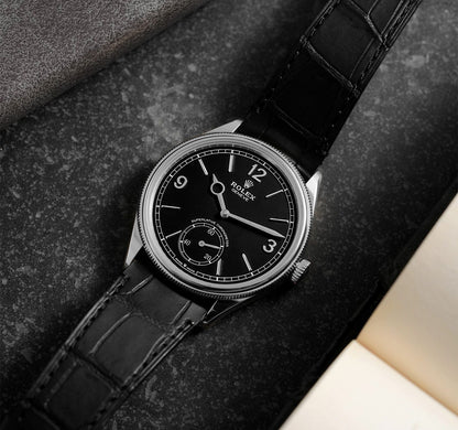 Premium Automatic Luxury Watch | For Men