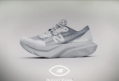 Supercomp Elite V4 Men’s Running Shoes