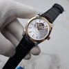 Luxury Automatic Watch for Him