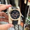Guess For Men’s Watch