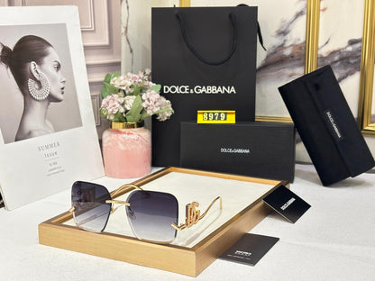 Women’s Luxury Sunglasses