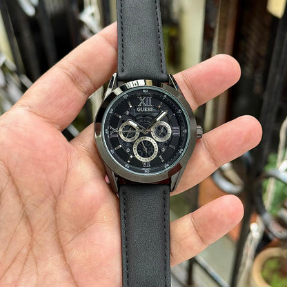 Guess For Men’s Watch