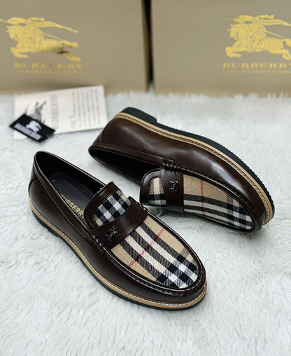 Luxury Premium Loafers for Men
