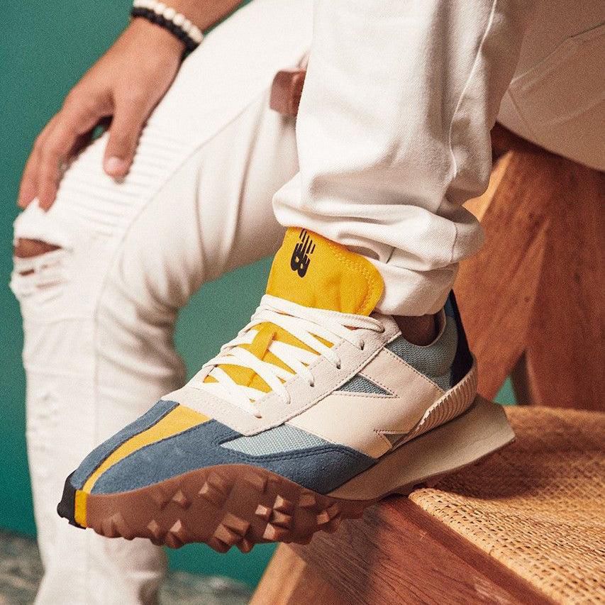 Luxury NB xc 72 Men’s Shoes