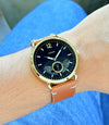 Fossil For Men's Watch