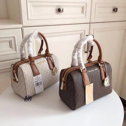 Premium Women’s Speedy Handbag