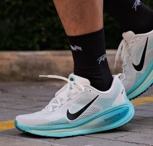 Premium Men’s Sports Sneakers shoes