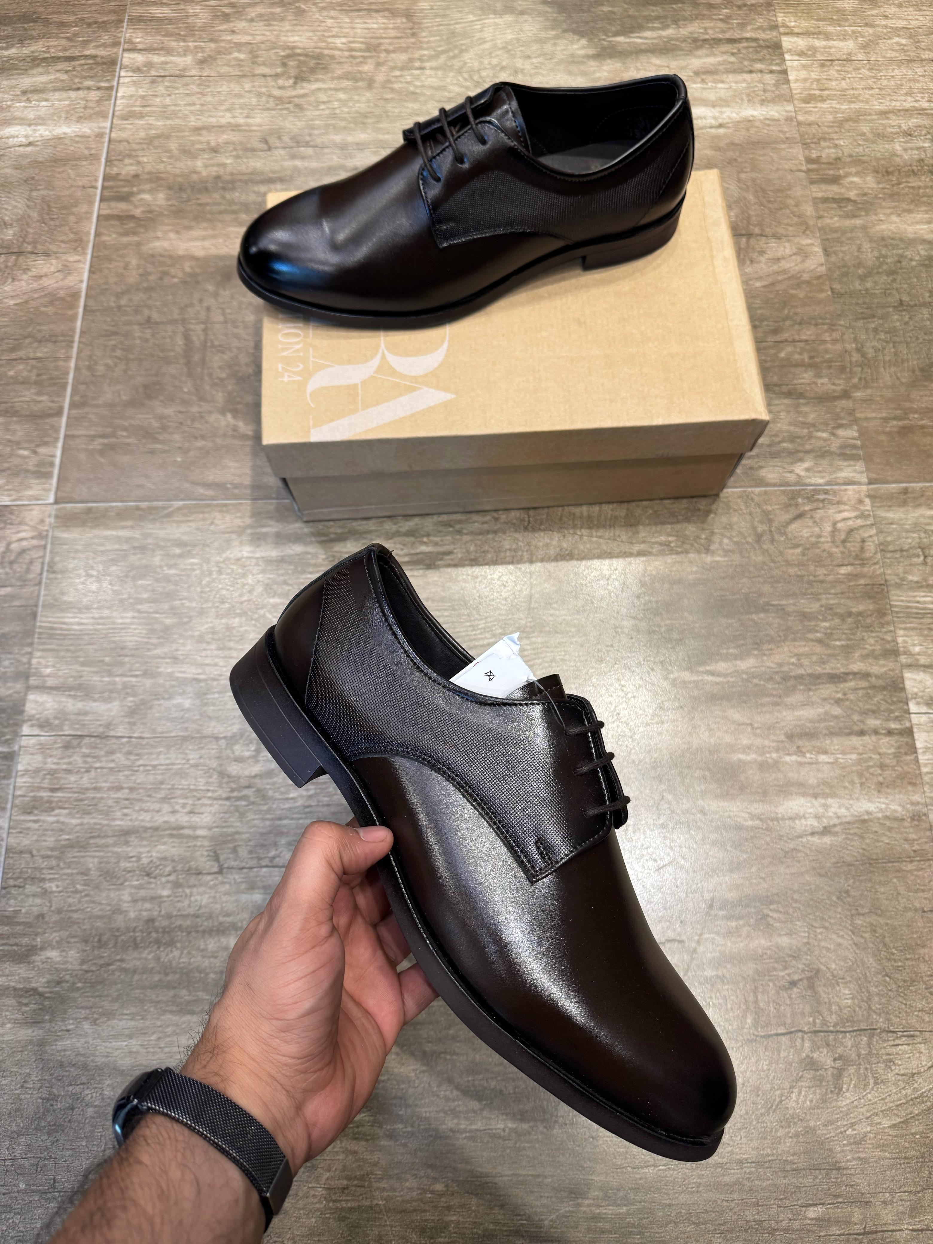 Luxury Formal Shoes for Men