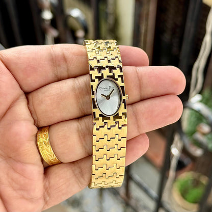 Premium Women’s Luxury Watch