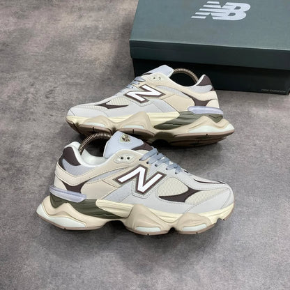 Luxury Men’s Sneakers Shoes