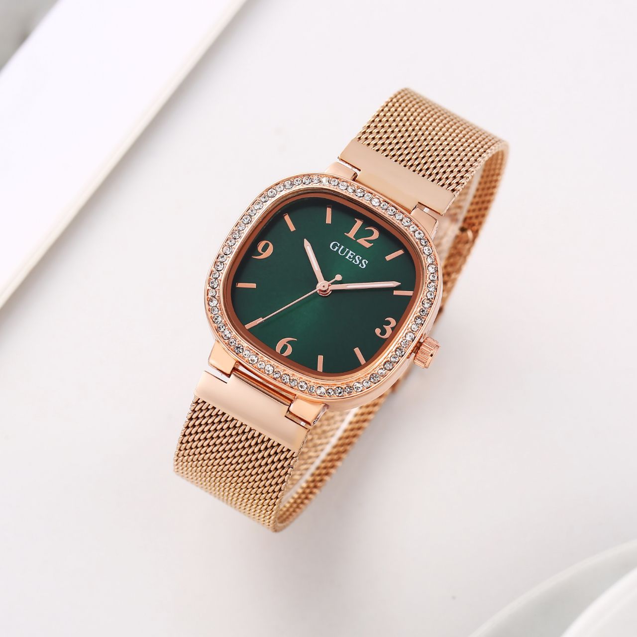 Exclusive Watch for Women