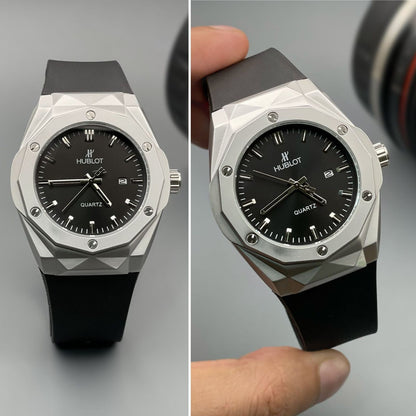Luxury big bang men's watch