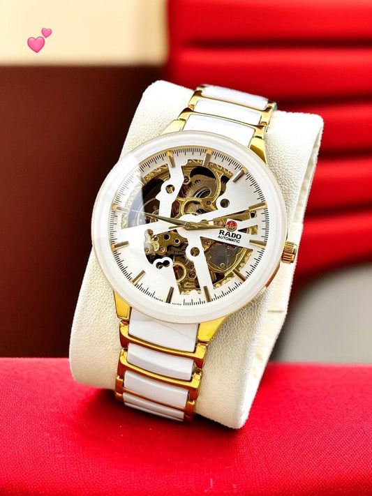 Luxury Rd premium Men’s watch