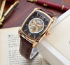 Luxury PP premium men's watch