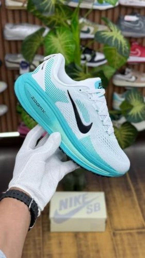 Premium Men’s Sports Sneakers shoes