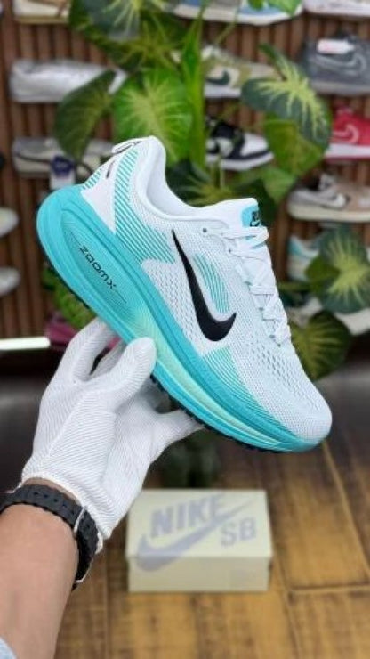 Premium Men’s Sports Sneakers shoes