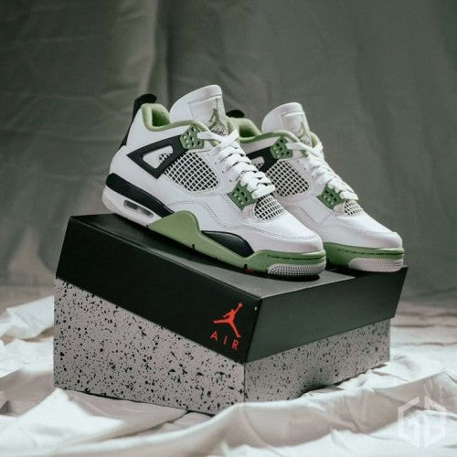 Luxury nk retro Jordan shoes