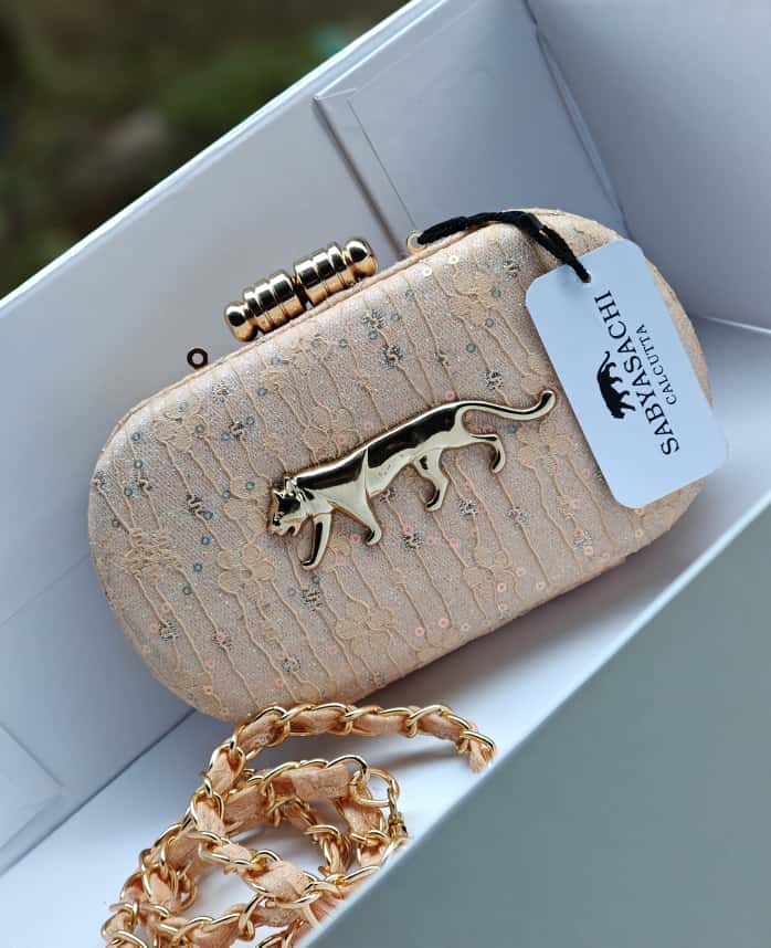 Premium Designer Hand Clutches for Women