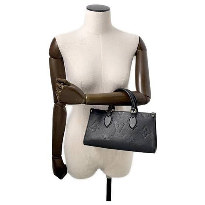 Luxury lv women's bags