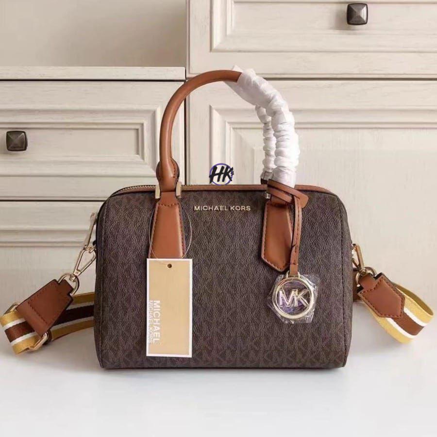 Premium Women’s Speedy Handbag