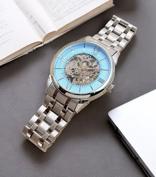 Tst luxury premium Men’s watch