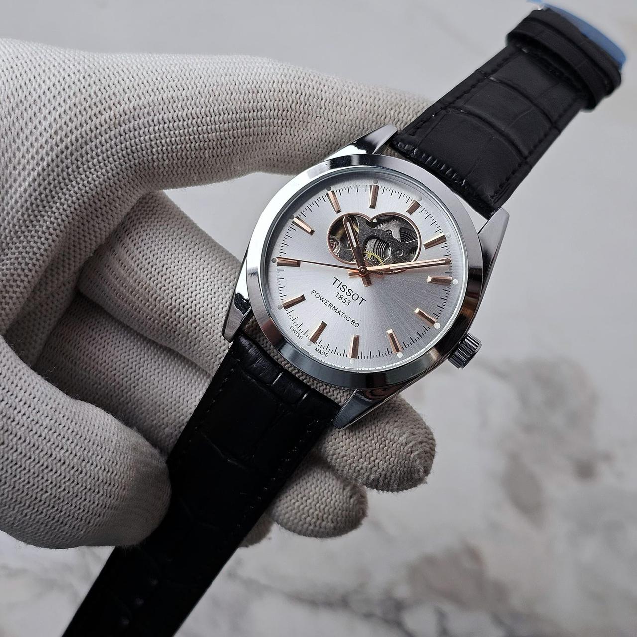 Luxury Automatic Watch for Him