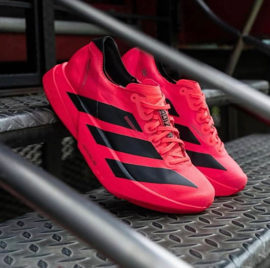 Amazing Ads Adizero Pro 4 Men’s Shoes