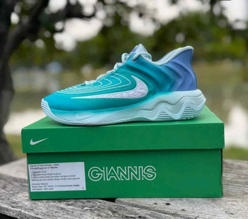 Immortality 4 JR Men’s Shoes