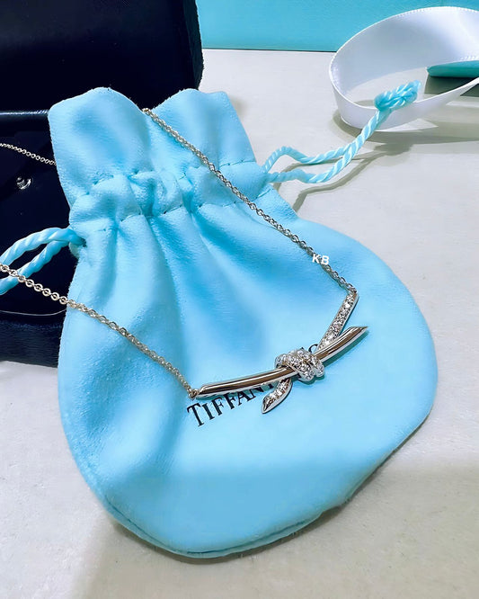 Amazing Tiffany Pendant