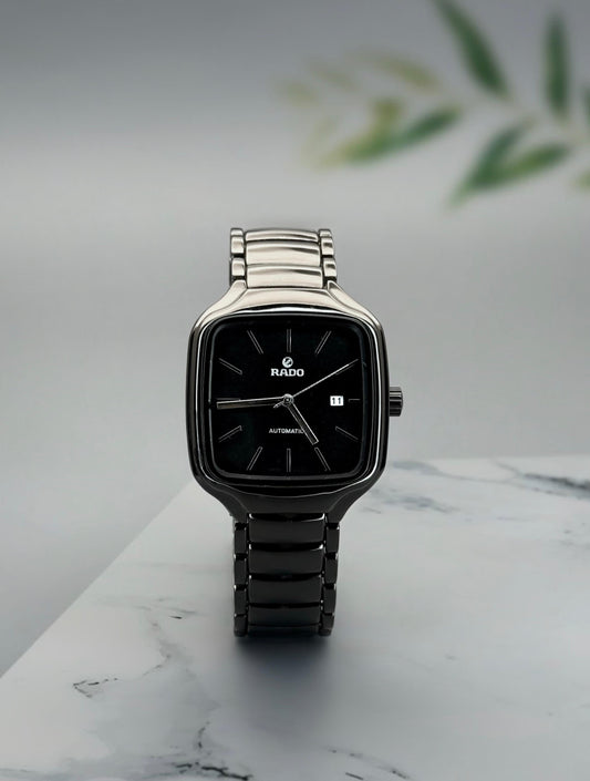 Luxury rd premium watch