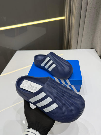 Luxury Unisex Comfort Sneakers