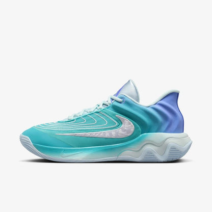 Immortality 4 JR Men’s Shoes