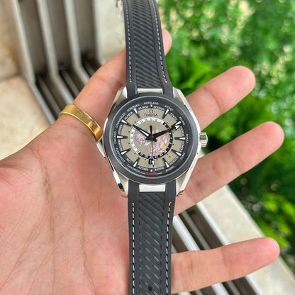 Luxury omg Seamaster Men’s watch