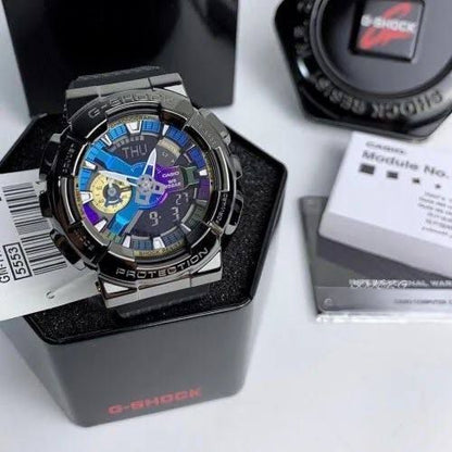 Luxury Men’s gs watch