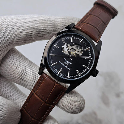 Luxury Automatic Watch for Him