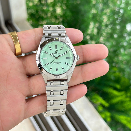 Breitling For women’s Watch