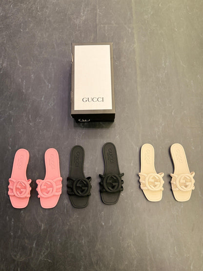 Luxury Women’s Made in Italy Flats