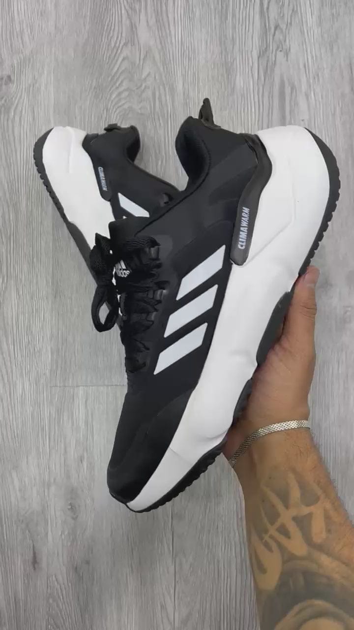 Premium Men’s Sports Sneakers shoes