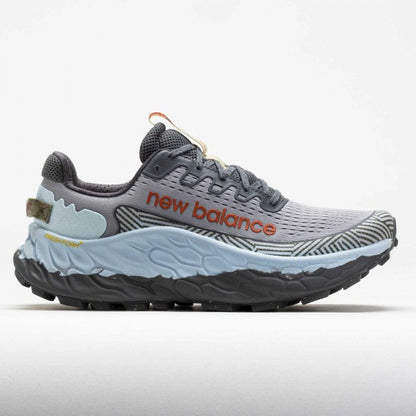 Fresh Foam X Trail More v3 Men’s Trail Running Shoes
