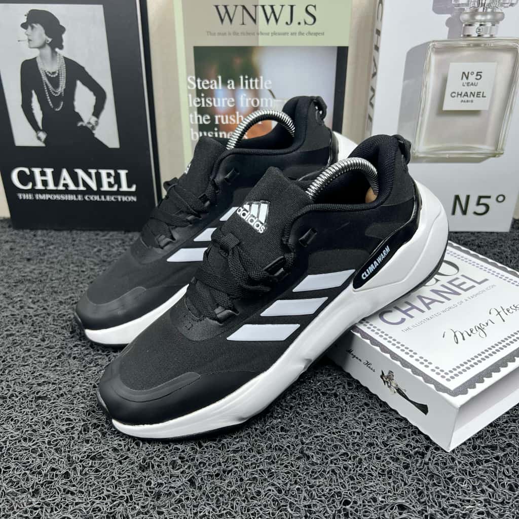 Premium Men’s Sports Sneakers shoes