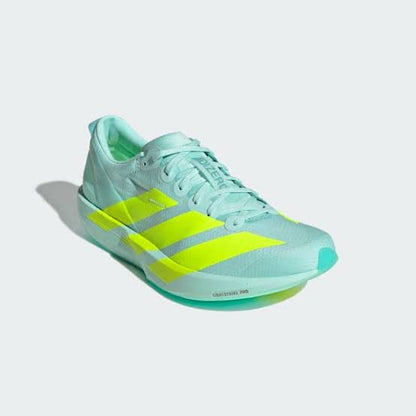 Premium Sports Running Sneakers for Men