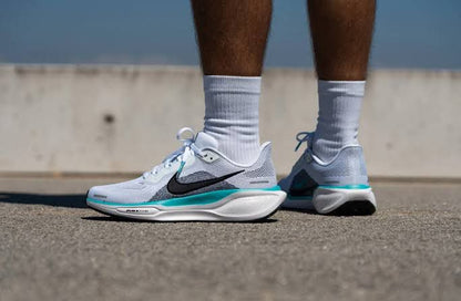 Luxury Men’s Pegasus 41 Sneakers