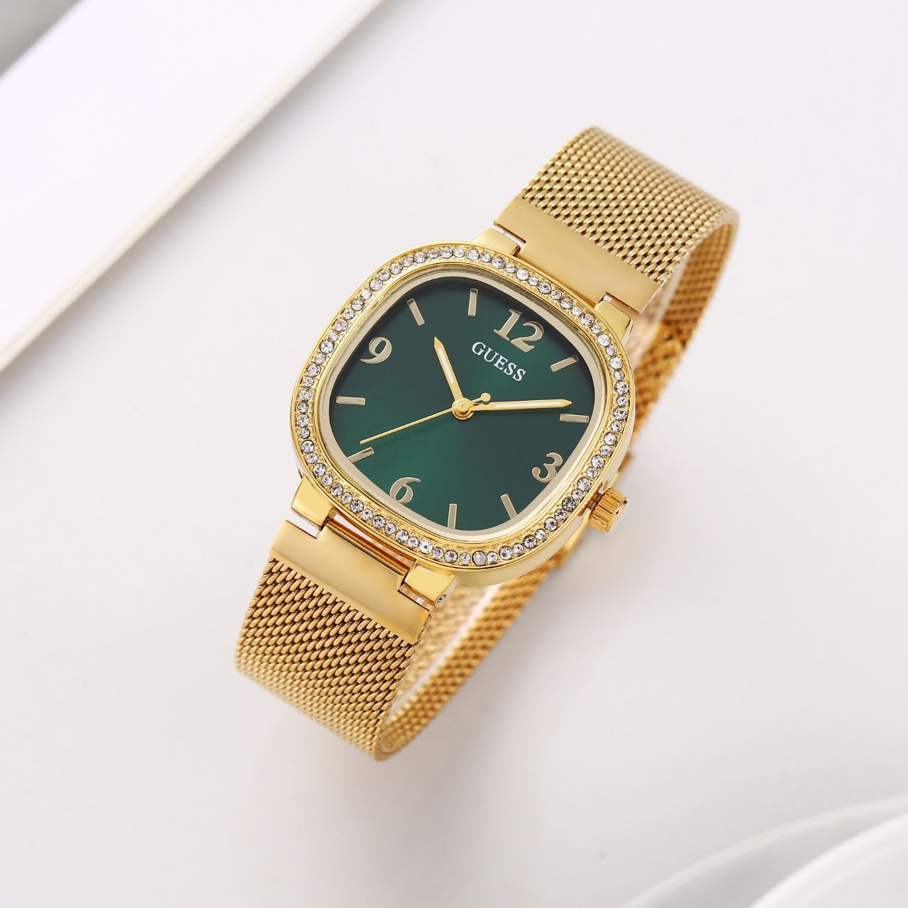 Exclusive Watch for Women