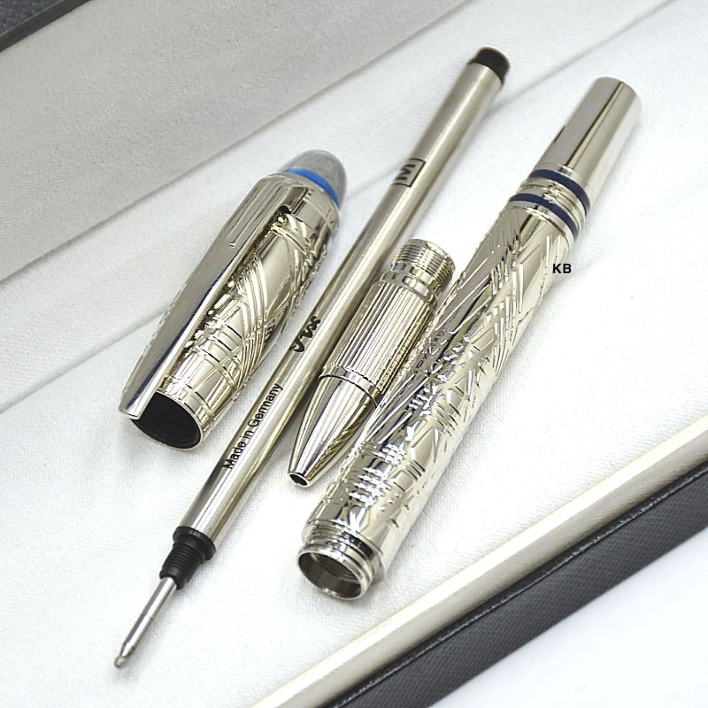 Luxury mb pen